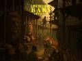 Jail in Jungle – Life Behind Bars