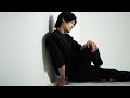 三浦春馬さん【未 公開 動画】は最後の撮影を...春馬君の痩せてる姿を見てないの?