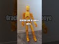 5 video #3d #comedy #comedia #humor #goku #memes #meme #yt #ytshorts #125 #xd #dragoball #marvel #4d
