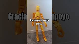 5 video #3d #comedy #comedia #humor #goku #memes #meme #yt #ytshorts #125 #xd #dragoball #marvel #4d