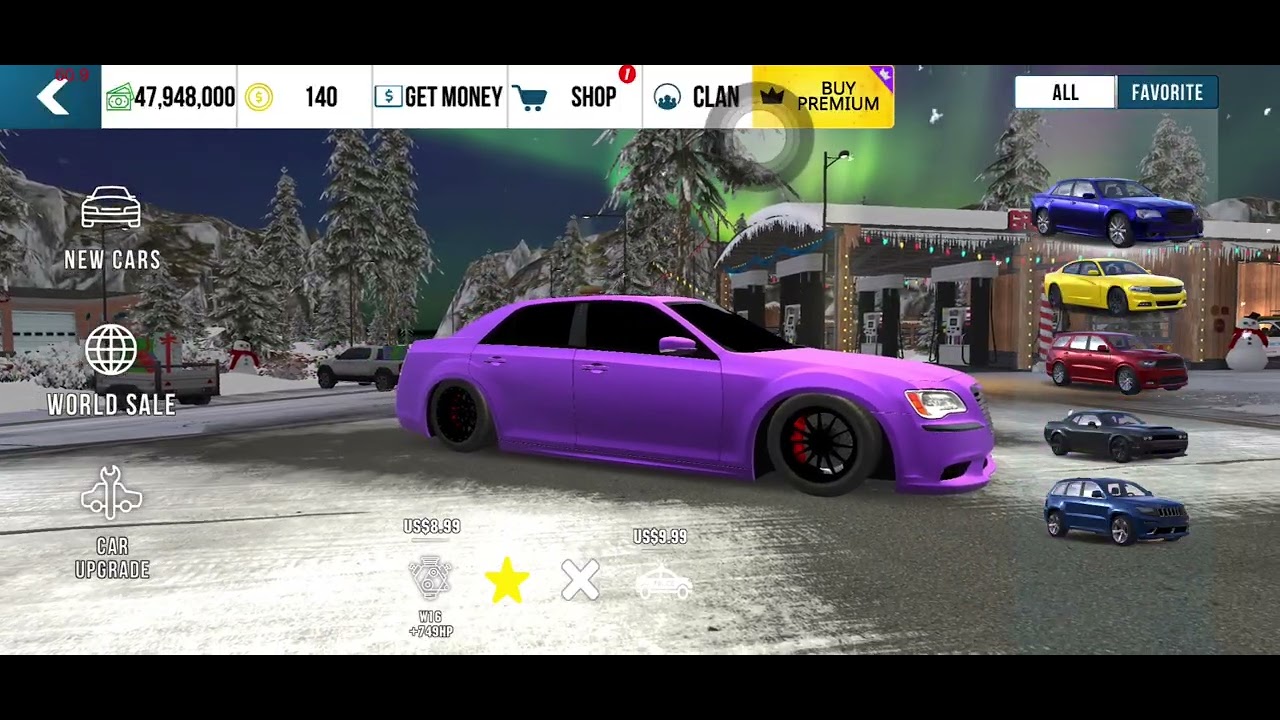 HIello guys welcome to my channel this is my first channel hope this blows up make sure to like& sub