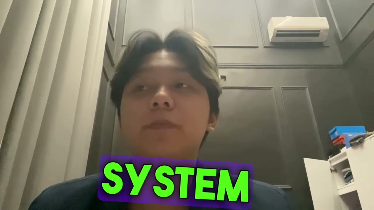 short presentation about the best form of transport in Indonesia/Jakarta (trains)