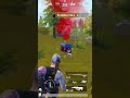 Pubg New Update 🔥🔥 #bgmi #gaming #pubgmobile #viral