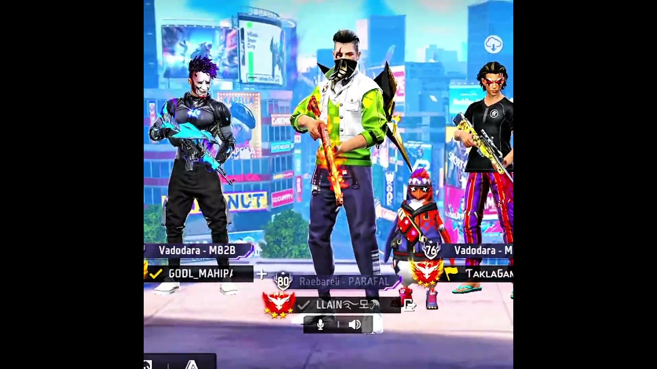 Kalu KGF versis eagle ki GF shayari video