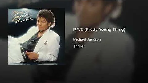 P.Y.T