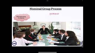 CPHQ Data analytics 4
