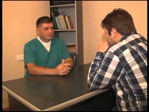 უკანონო აბორტთან მიმართებაში ახალი, მკაცრი, რეგულაციები შემოდის