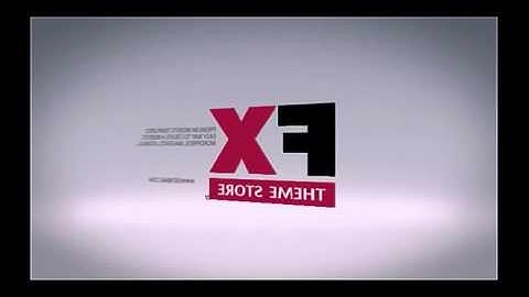 Preview Dog Responsive Joomla Template TMT