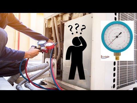 Vidéo: Gazoduc interne : calcul et installation, maintenance et test de pression, spécifications techniques