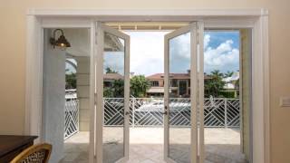 2349 NE 30th Ct, Lighthouse Point FL 33064, USA 2349 NE 30th Ct, Lighthouse Point FL 33064, USA