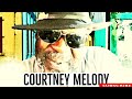 Courtney Melody & Jah Mason_In Deh | Reggae Vibes March 2024