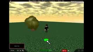 Tree Generator