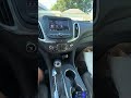 #glocalme #CarHack #shorts #GLWiFi #GLjnbym