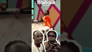 Patapaa - Im richer than Kwami Eugen