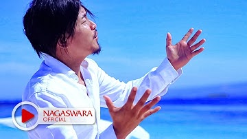 Zivilia - Dunia Akhirat - Official Music Video - NAGASWARA