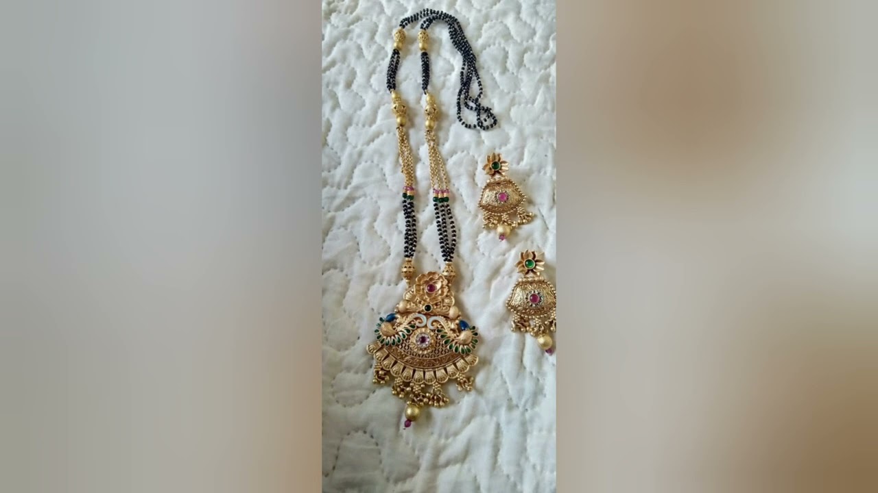 Hayley Hub के Lucky Winner को Gift में क्या मिला? 🎁🤔