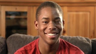 Relationships Matter Teens Aask Arizona