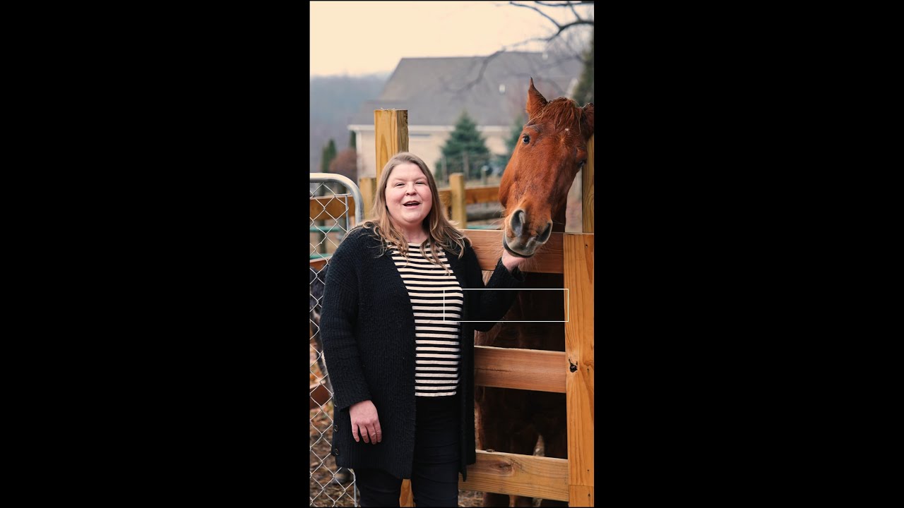 Dr. Ashley McGuire is now accepting patients at HMG Primary Care at Abingdon!👩‍⚕️