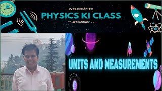 UNITS AND MEASUREMENTS - Solution of AIPMT 2010 Questions.