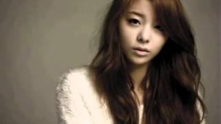 Ailee [에일리] - Fate [인연] (Eng Lyrics)