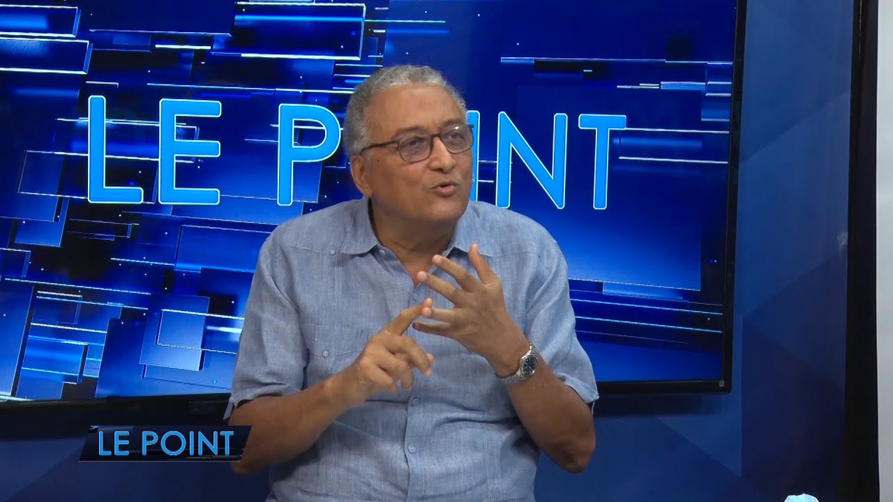 Anténor Firmin, l’actualité d’un géant : science, dignité et lutte contre la corruption