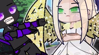 Dont Hurt Her Original?