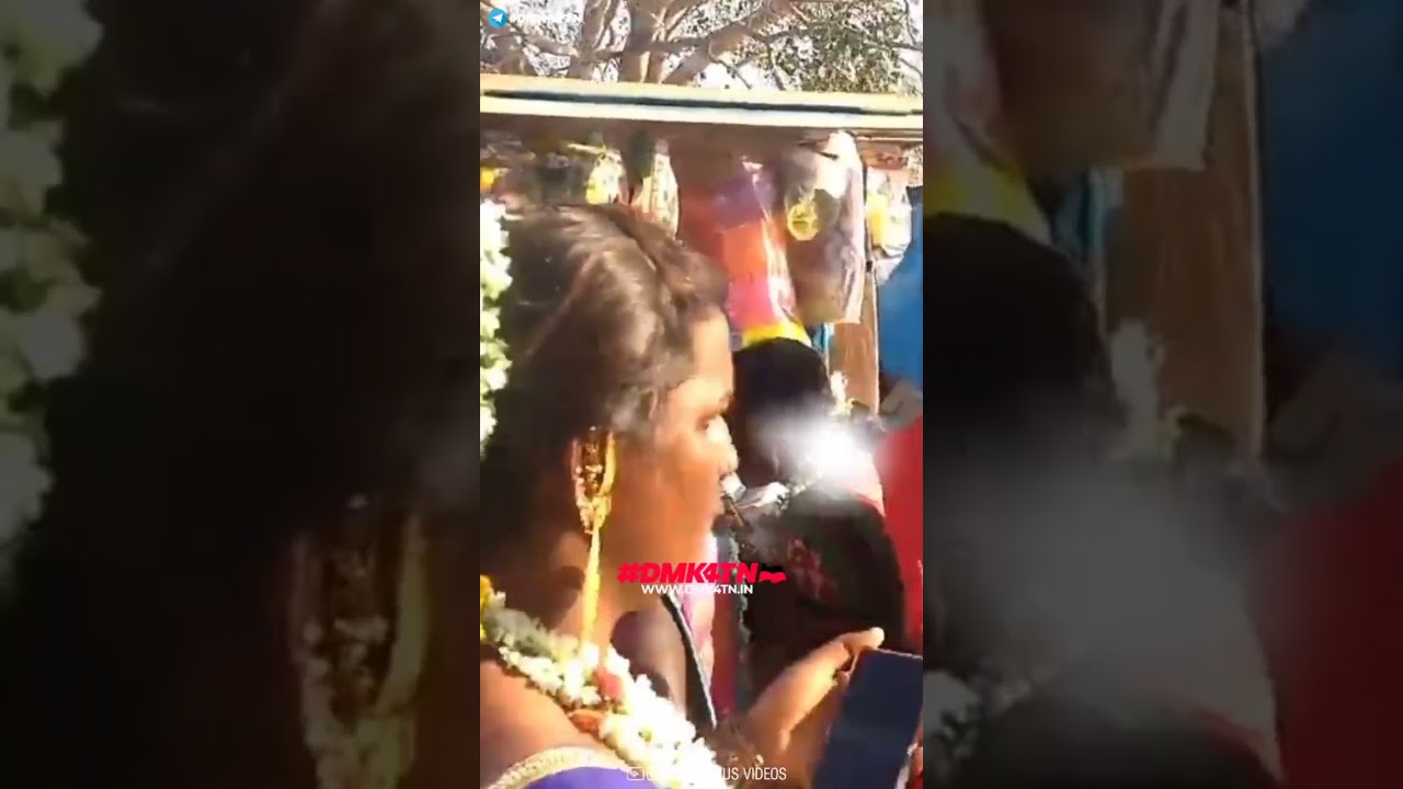 DMK MASS WHATSAPP STATUS😎 Tamil WhatsApp Status Videos😎