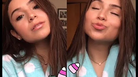 GRWM: Everyday Makeup/Outfit  Daisy Suarez