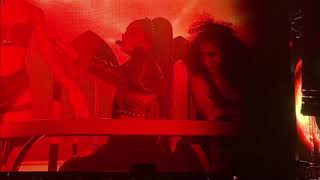 Download Lagu Ariana Grande - God is a woman live Coachella 2019 MP3 Download Lagu Ariana Grande - God is a woman live Coachella 2019 MP3
