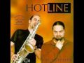Hotline - Nisam ja za dugo