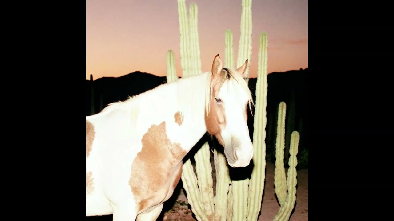 (free) Kanye West x Experimental x Yeat type beat "lostindreams" (Prod. ghosteen2x)