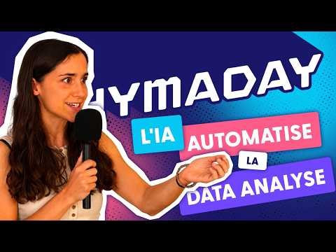 Comment Photoroom automatise ses analyses data complexes avec l'Insight Factory