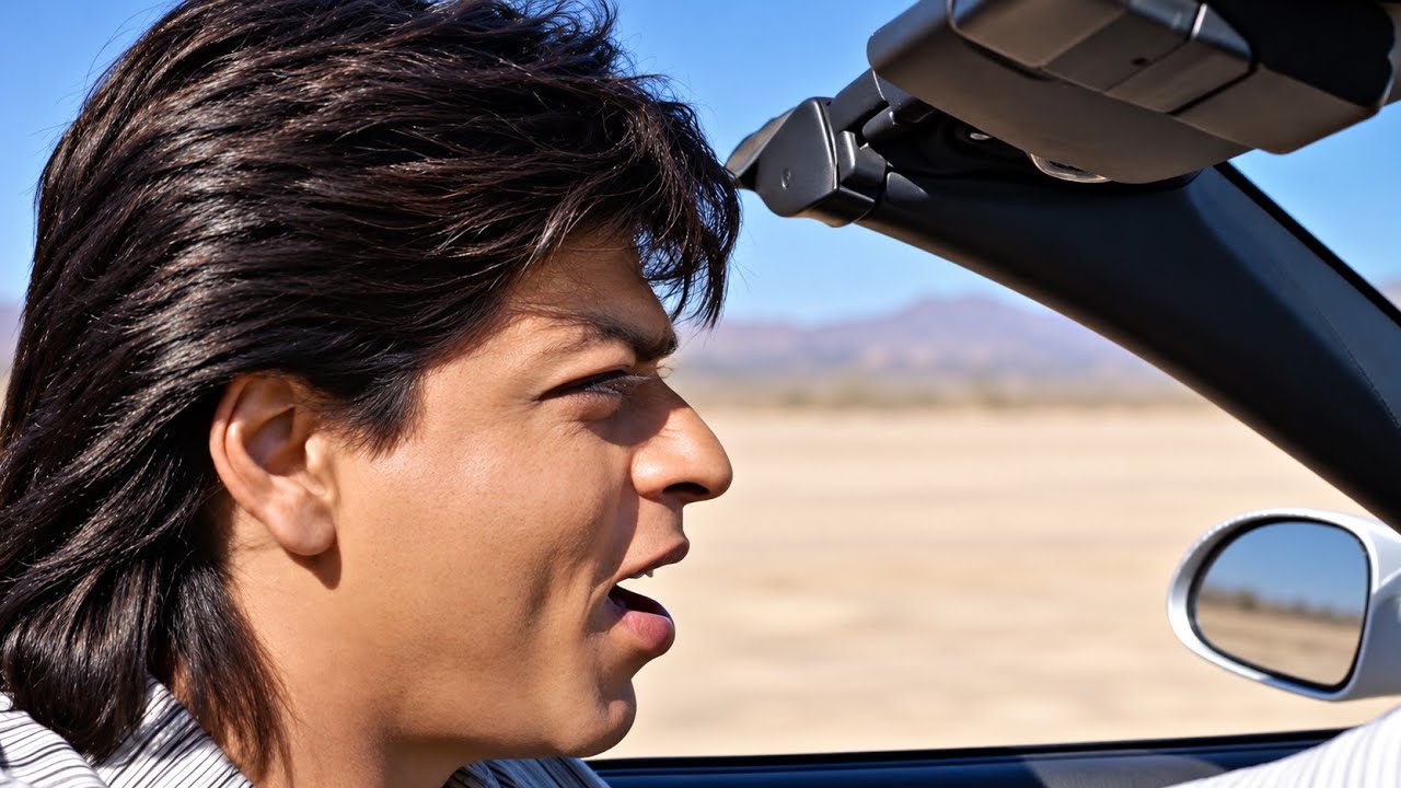 Aashiq Hai Ye Chor Nahi Hai Mai Kya Karu | Yeh Dil Deewana | Shah Rukh Khan | Sonu Nigam | Nadeem-S Aashiq Hai Ye Chor Nahi Hai Mai Kya Karu | Yeh Dil Deewana | Shah Rukh Khan | Sonu Nigam | Nadeem-S