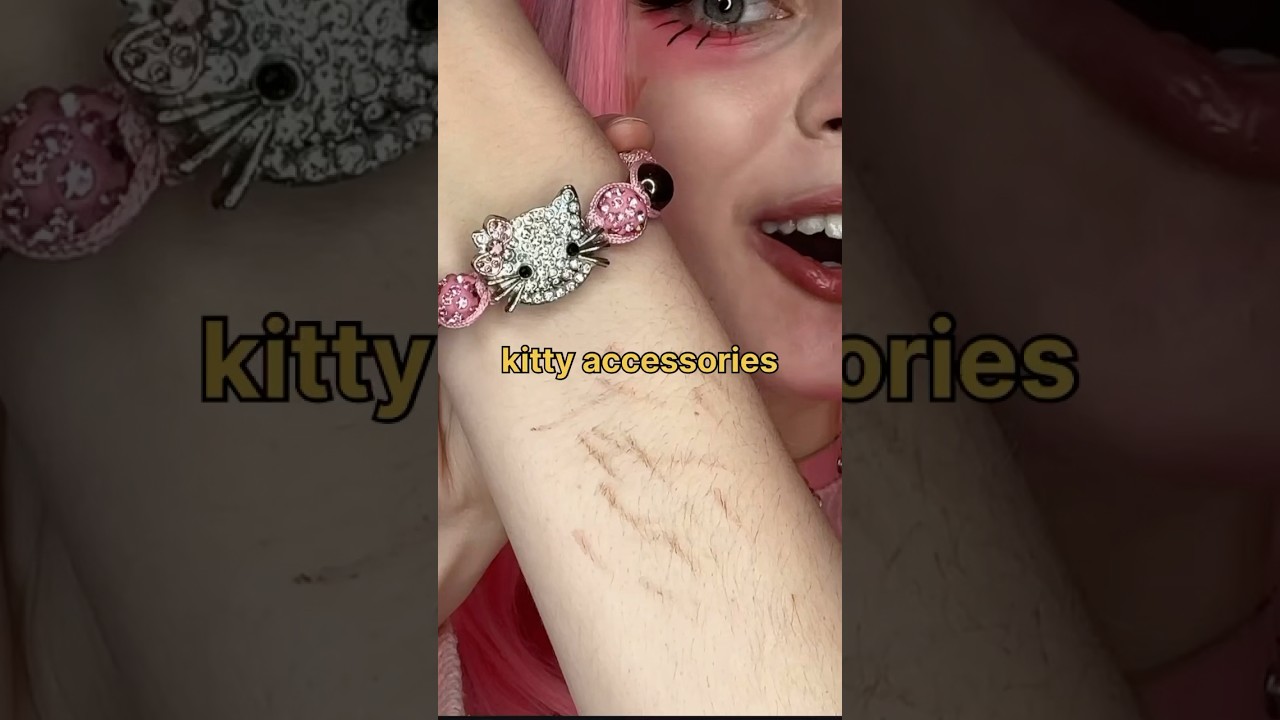 MAKEUP IN STYLE 2020