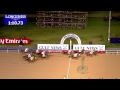 2015 Dubai Golden Shaheen Sponsored By Gulf News (Group I)