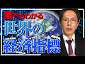 経済指標の見方！FX・バイナリートレード初心者向け。【日経平均・TOPIX・ニューヨークダウ・NASDAQ・S＆P500】