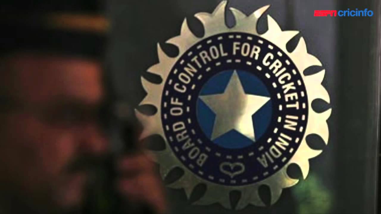 Spot Fixing: Back in the spot-light