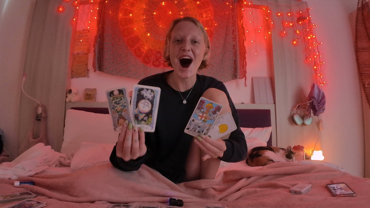 Они никогда не встречали никого подобного тебе.