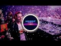 Tiësto X Endor Pump The Motto Up Rudeejay Da Brozz Mashup 