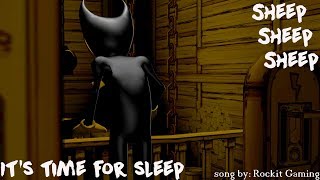 Download Lagu [ SFM/Batim] Sheep sheep-by Rockit Gaming MP3
