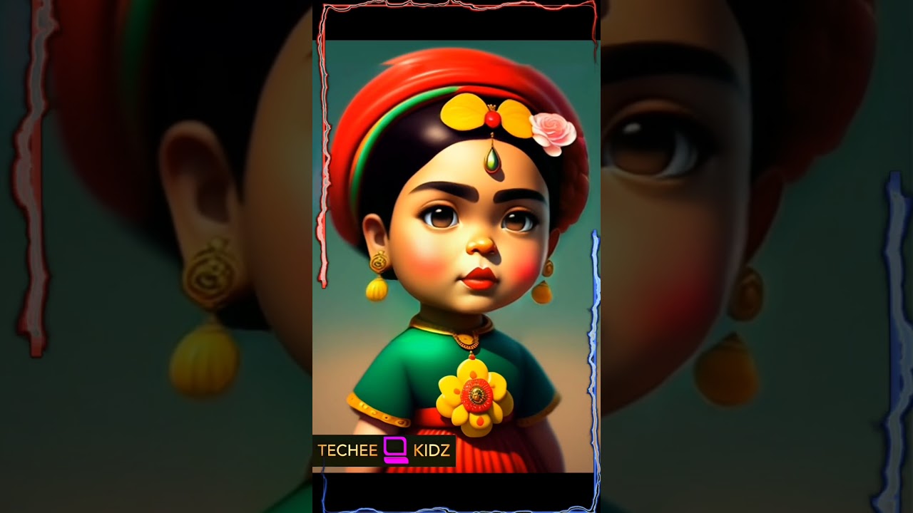 Computer ABCs for Kids: The Funniest Way to Learn Basic Computing! 