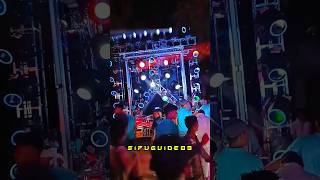 👆DJ Dragon Audio By Sipuguide09 #djdragon #djdragonaudionewsetup #djgadi #djsong #djsetup #djremix