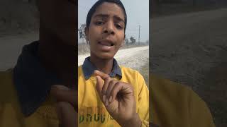 YouTube Video Viral Karne Ka SECRET 😱#shorts #viaralshort #secret