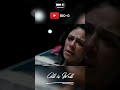 #reels #reelsinstagram #youtubeshorts #new #jhansi #shortvideo #short #subscribe #biology