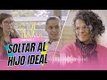 Lo que nadie te dice sobre el duelo por "el hijo ideal"
