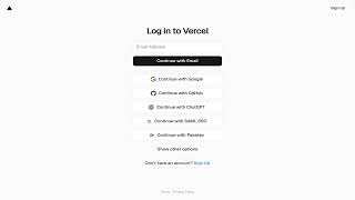PermaLink — Dead Link Monitor for Your Website