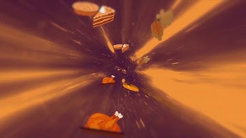 The pecan Pals ||  by Arc Solutions Youtube Intro Maker