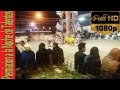 Fiestas de Ayancay 2016, Segunda Semana (Sábado 15 de Octubre) Premiacion de la noche de talentos