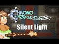 Chrono Trigger : Silent Light Acoustic Cover by Steven Morris