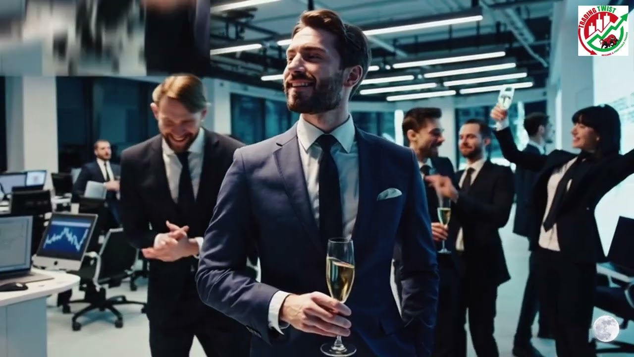 Building Resilience: Lessons From 2025’s Market Meltdowns